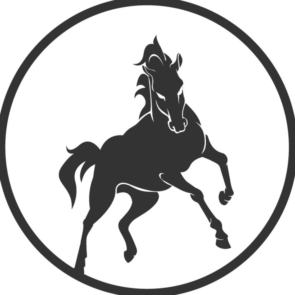 Meet your Posher, Antoine